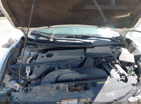 1N4AL3AP4HC156602 2017 NISSAN ALTIMA White Rear view