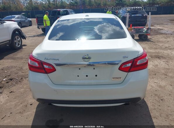 1N4AL3AP4HC266078 2017 NISSAN ALTIMA White 