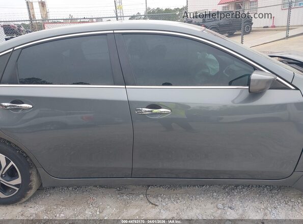 1N4AL3AP4HN348347 2017 NISSAN ALTIMA Gray სალონის 360-გრადუსიანი ხედი