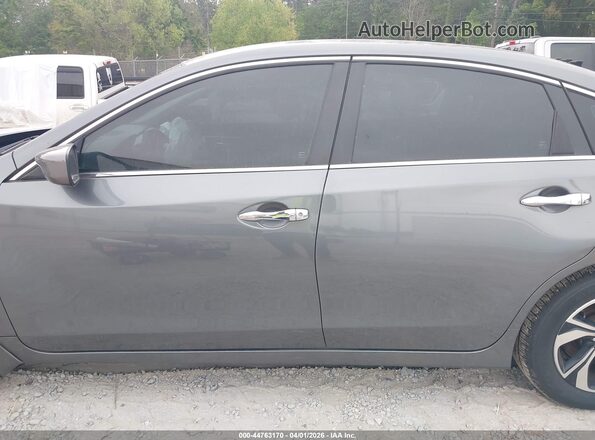 1N4AL3AP4HN348347 2017 NISSAN ALTIMA Gray 