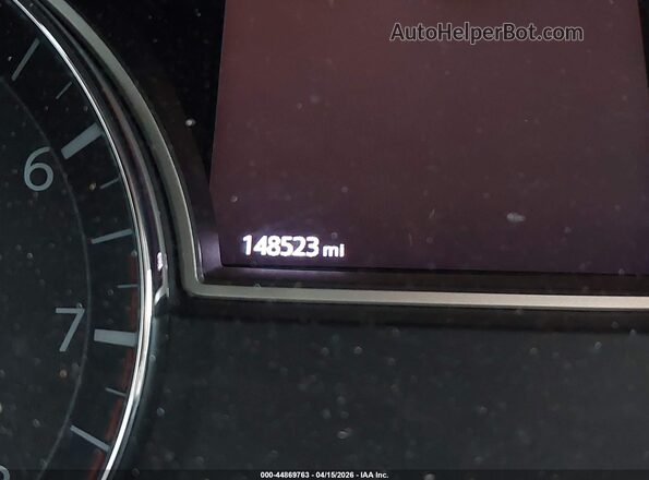 1N4AL3AP4JC130748 2018 NISSAN ALTIMA Silver 
