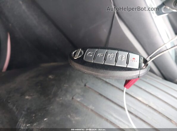 1N4AL3AP4JC130748 2018 NISSAN ALTIMA Silver 