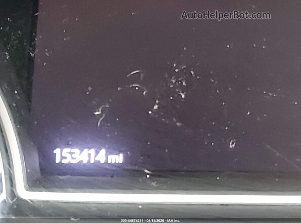 1N4AL3AP4JC170389 2018 NISSAN ALTIMA Серый Панорамный вид салона 360°