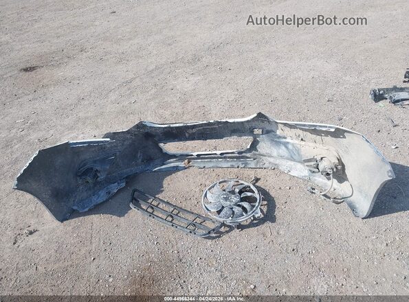 1N4AL3AP4JC247102 2018 NISSAN ALTIMA White Widok zestawu wskaźników