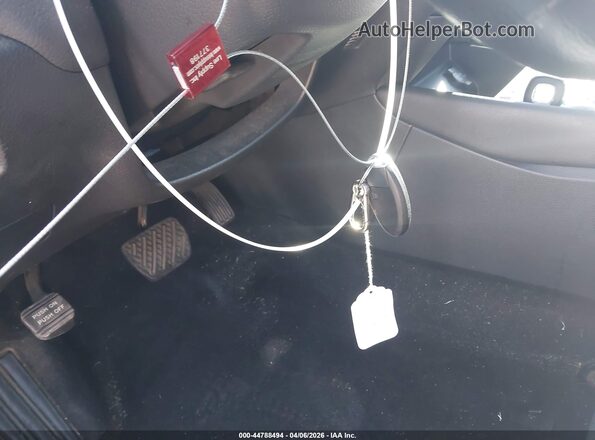 1N4AL3AP5GC154288 2016 NISSAN ALTIMA White Вид ззаду
