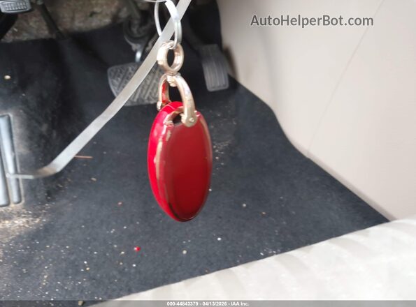 1N4AL3AP5GC168871 2016 NISSAN ALTIMA Red Առջևի վահանակի տեսք