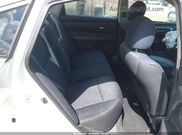 1N4AL3AP5GC218085 2016 NISSAN ALTIMA White Widok naklejki z numerem VIN