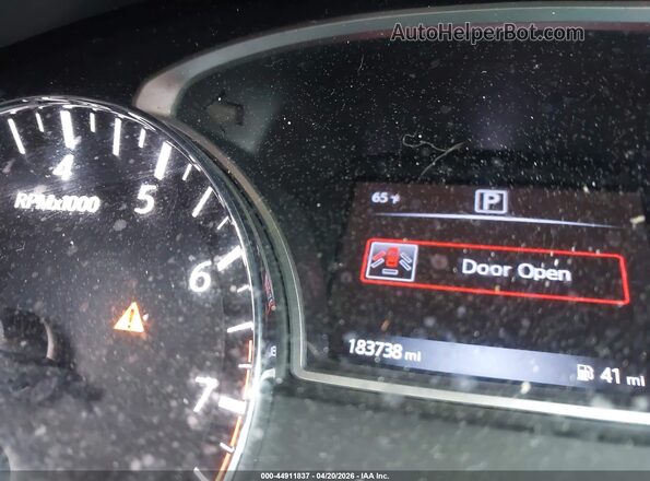 1N4AL3AP5GC218085 2016 NISSAN ALTIMA White 