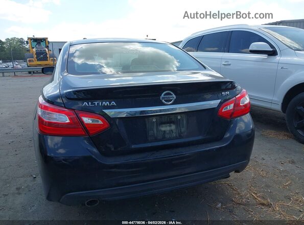 1N4AL3AP5GC275287 2016 NISSAN ALTIMA Black 