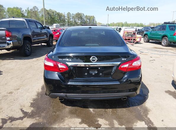 1N4AL3AP5HC178415 2017 NISSAN ALTIMA Black 