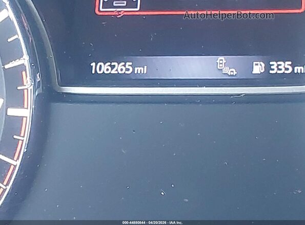 1N4AL3AP5HC178415 2017 NISSAN ALTIMA Black 