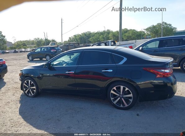 1N4AL3AP5HC499516 2017 NISSAN ALTIMA Black 