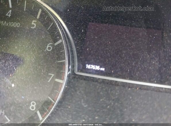 1N4AL3AP5JC177979 2018 NISSAN ALTIMA Черный Панорамный вид салона 360°
