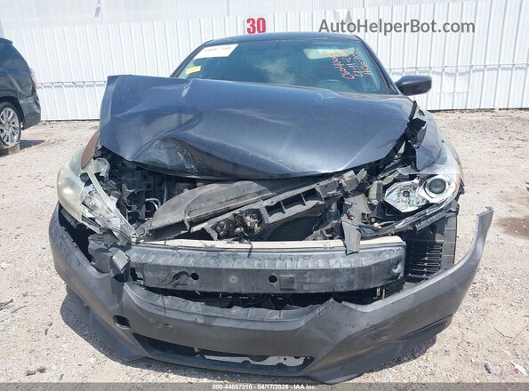 1N4AL3AP5JC177979 2018 NISSAN ALTIMA Черный Вид панели приборов