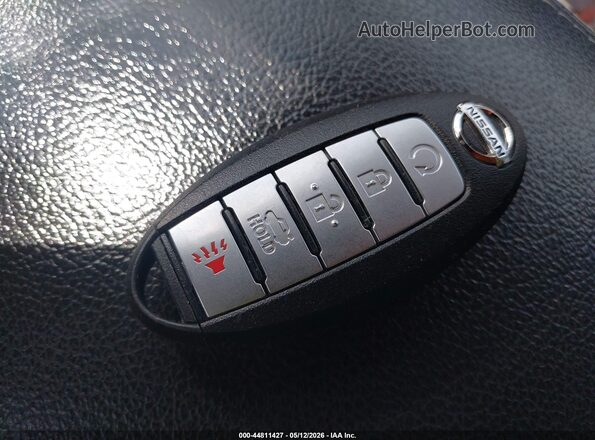 1N4AL3AP5JC243379 2018 NISSAN ALTIMA Silver წინა პანელის ხედი