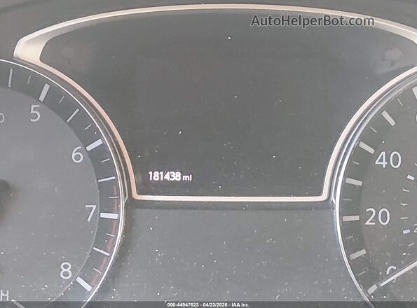 1N4AL3AP5JC475707 2018 NISSAN ALTIMA Black 