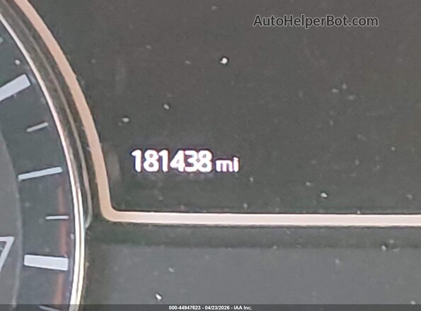 1N4AL3AP5JC475707 2018 NISSAN ALTIMA Black 