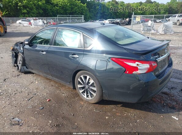 1N4AL3AP6GC275072 2016 NISSAN ALTIMA Gray 