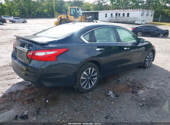 1N4AL3AP6GC275072 2016 NISSAN ALTIMA Gray 