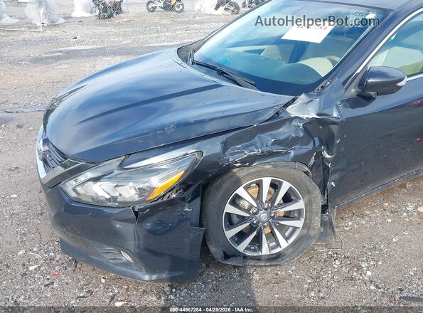 1N4AL3AP6GC275072 2016 NISSAN ALTIMA Gray 
