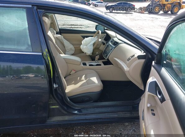 1N4AL3AP6GC275072 2016 NISSAN ALTIMA Gray 