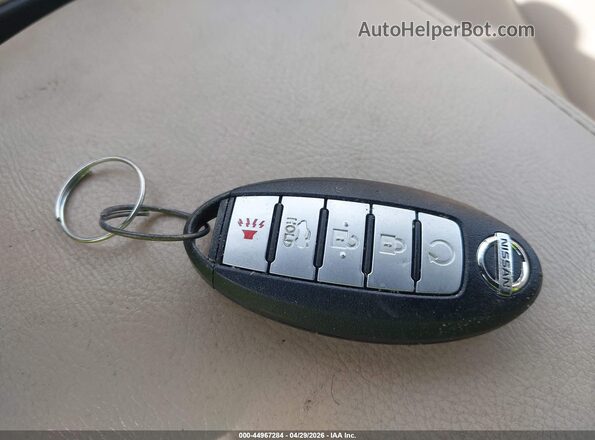 1N4AL3AP6GC275072 2016 NISSAN ALTIMA Gray 