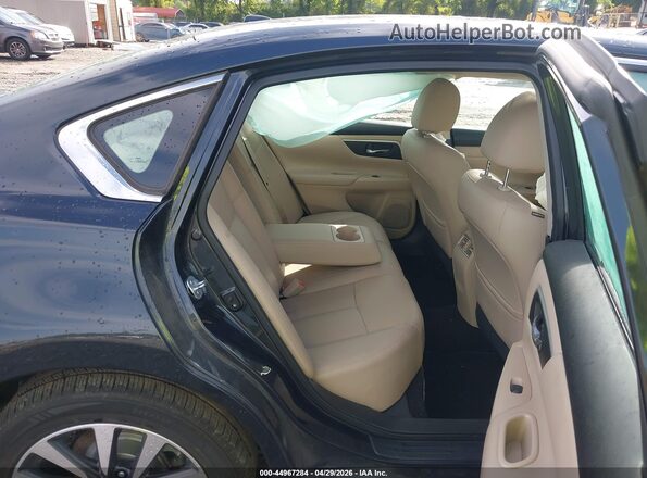 1N4AL3AP6GC275072 2016 NISSAN ALTIMA Gray 