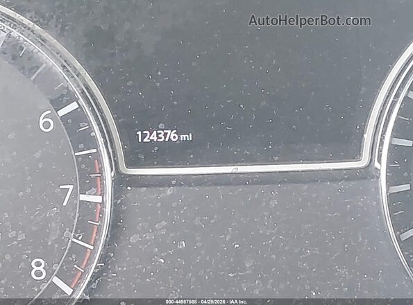 1N4AL3AP6HC144869 2017 NISSAN ALTIMA Silver 