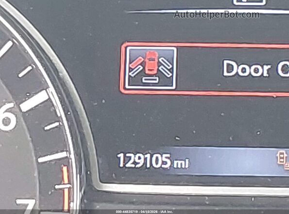 1N4AL3AP6HC151479 2017 NISSAN ALTIMA Серебряный 