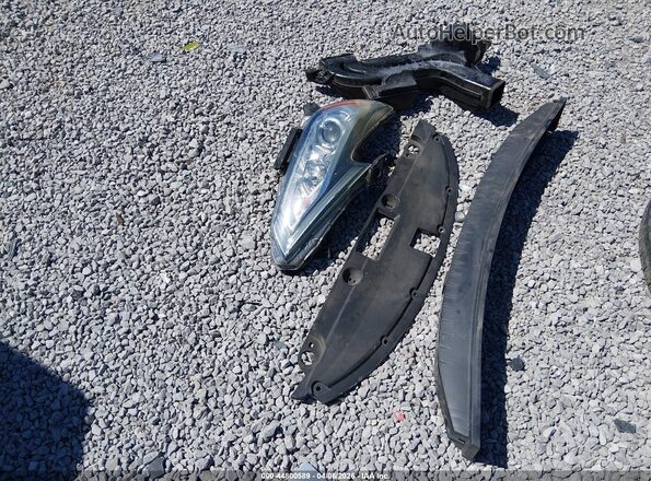 1N4AL3AP6HC286901 2017 NISSAN ALTIMA Silver Instrument cluster view