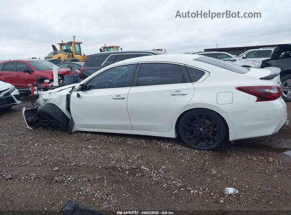 1N4AL3AP6HC493983 2017 NISSAN ALTIMA White 