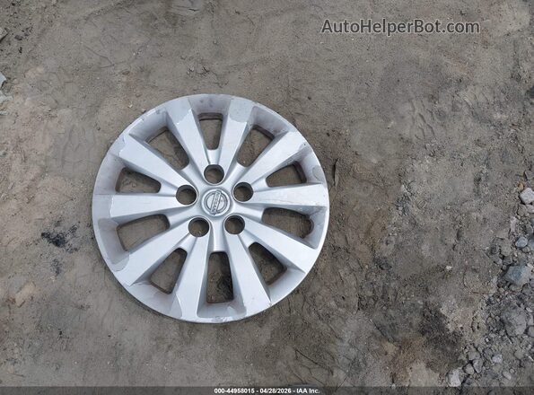 1N4AL3AP6HN359883 2017 NISSAN ALTIMA White Սարքավորումների վահանակի տեսք