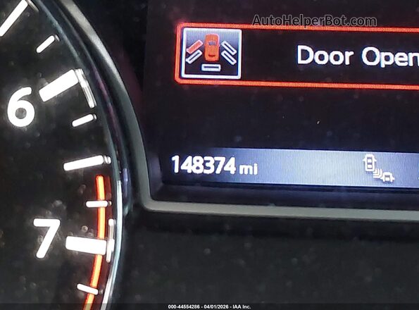 1N4AL3AP6JC154081 2018 NISSAN ALTIMA Silver 