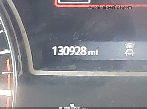 1N4AL3AP6JC209175 2018 NISSAN ALTIMA Silver 