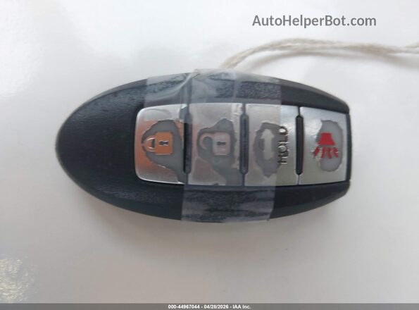 1N4AL3AP7GN306947 2016 NISSAN ALTIMA Black 