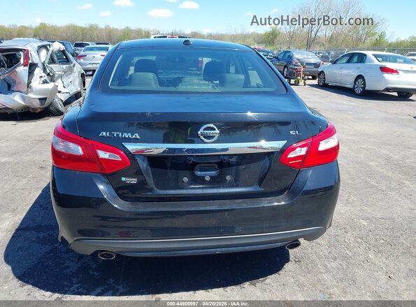 1N4AL3AP7HC249629 2017 NISSAN ALTIMA Black 
