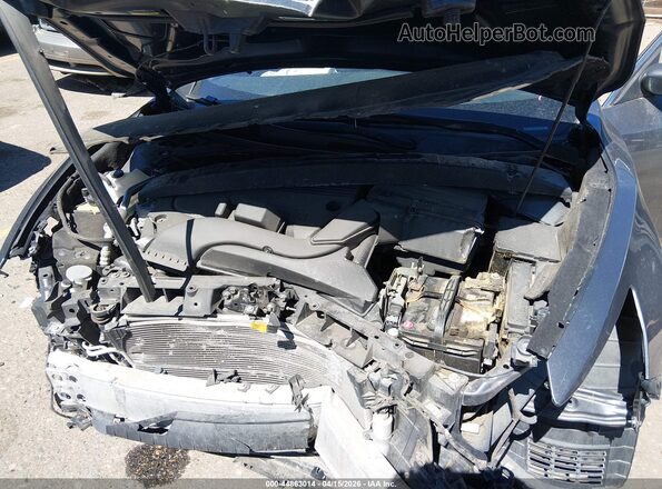 1N4AL3AP7JC221612 2018 NISSAN ALTIMA Серый 