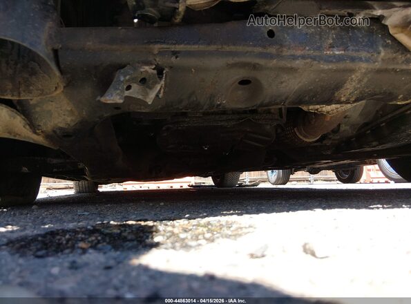 1N4AL3AP7JC221612 2018 NISSAN ALTIMA Серый 