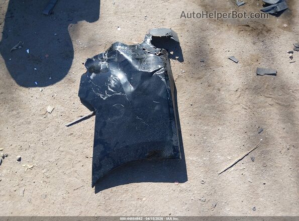 1N4AL3AP7JC238197 2018 NISSAN ALTIMA Black Սարքավորումների վահանակի տեսք