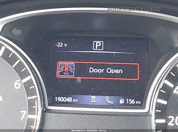 1N4AL3AP7JC270566 2018 NISSAN ALTIMA Gray 