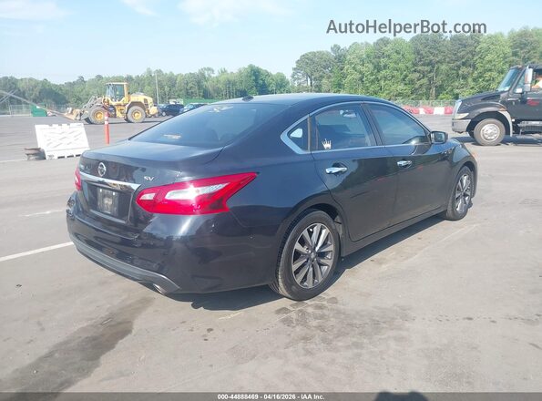 1N4AL3AP8HC220365 2017 NISSAN ALTIMA Black 