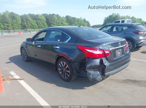 1N4AL3AP8HC220365 2017 NISSAN ALTIMA Black 