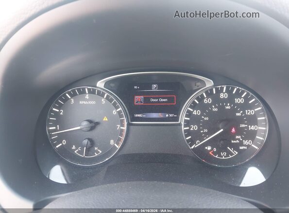 1N4AL3AP8HC220365 2017 NISSAN ALTIMA Black 