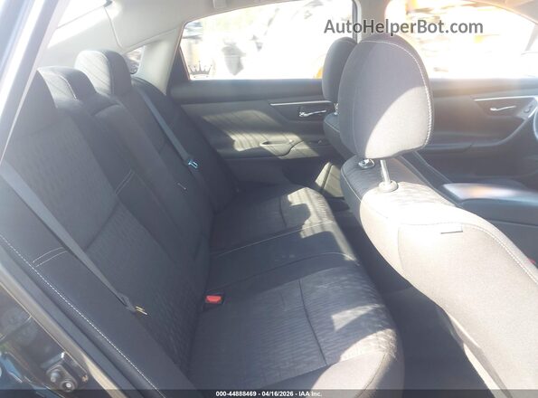 1N4AL3AP8HC220365 2017 NISSAN ALTIMA Black 