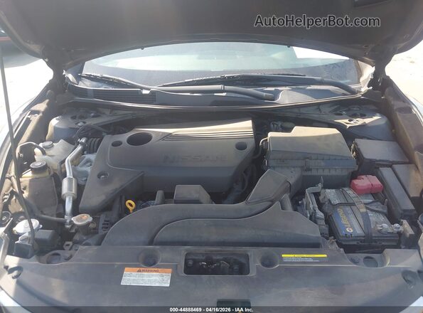 1N4AL3AP8HC220365 2017 NISSAN ALTIMA Black 