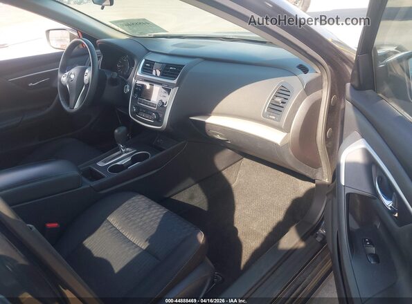 1N4AL3AP8HC220365 2017 NISSAN ALTIMA Black 