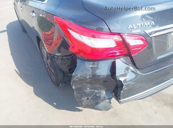 1N4AL3AP8HC220365 2017 NISSAN ALTIMA Black 
