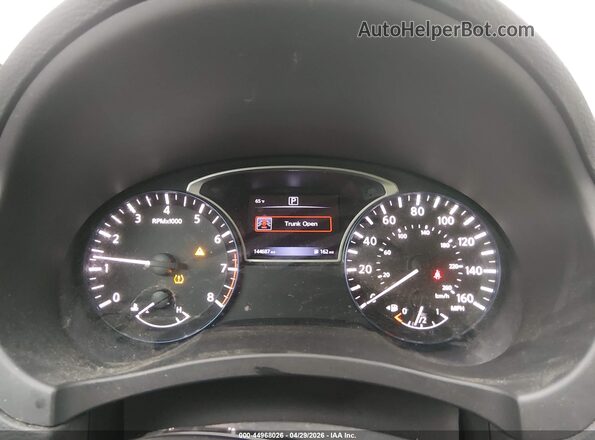 1N4AL3AP8HC288472 2017 NISSAN ALTIMA White 
