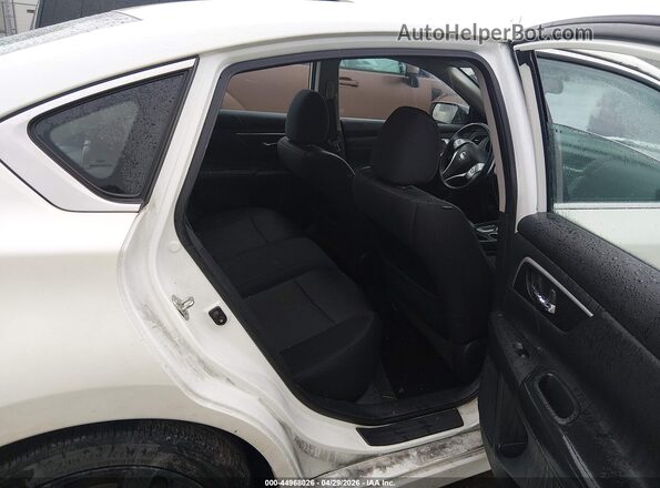 1N4AL3AP8HC288472 2017 NISSAN ALTIMA White 