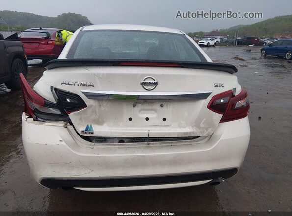 1N4AL3AP8HC288472 2017 NISSAN ALTIMA White 